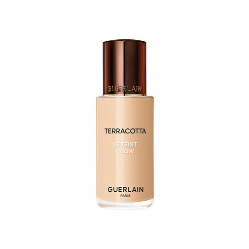 Guerlain Le Teint Glow Make-up -