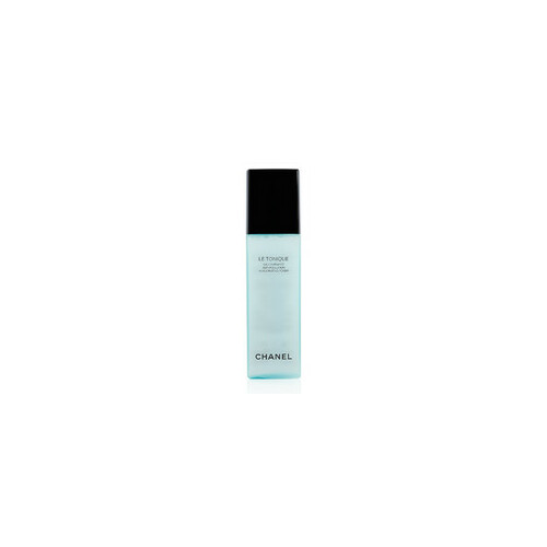 Chanel Le Tonique Anti-Pollution Invigorating Toner