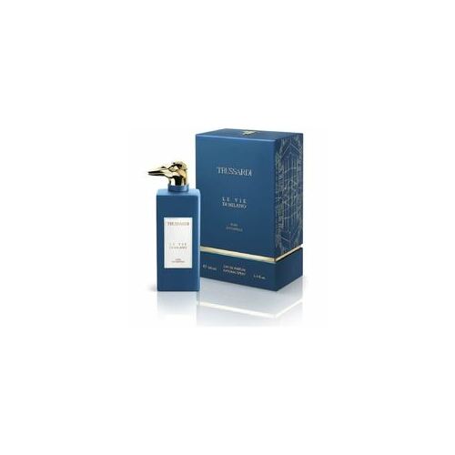 Trussardi Parfums Le Vie Di Milano