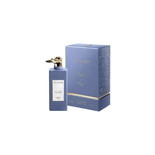 Trussardi Parfums Le Vie Di Milano