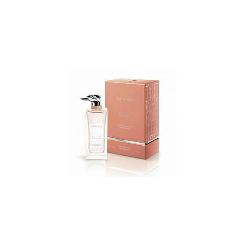 Trussardi Parfums Le Vie Di Milano