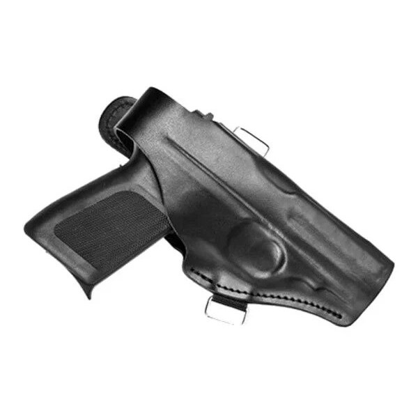 GUARD Leather holster for Makarov/ Ranger