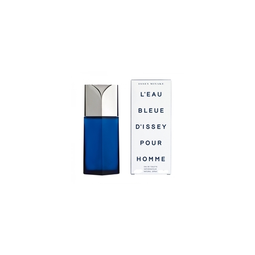 Issey Miyake L´Eau Bleue D´Issey pour
