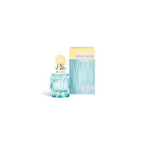 Miu Miu L´Eau Bleue EDP (Woman