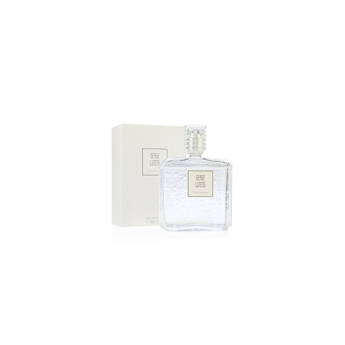 Serge Lutens L´Eau D´Armoise EDP (Woman
