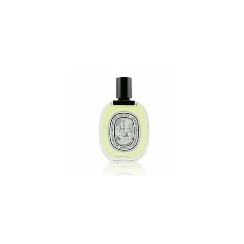 Diptyque L´Eau de Neroli EDT (Unisex
