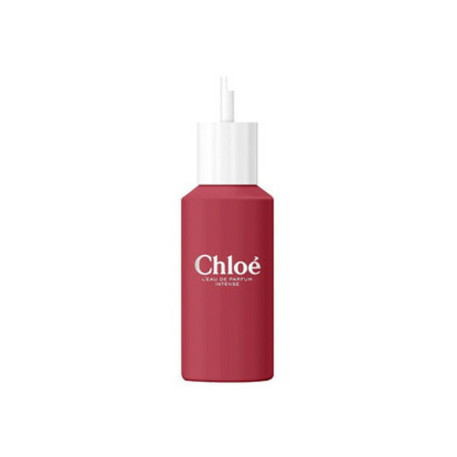 CHLOE L`Eau de Parfum Intense EDP