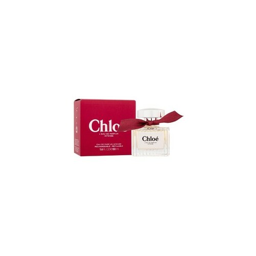 CHLOE L`Eau de Parfum Intense EDP