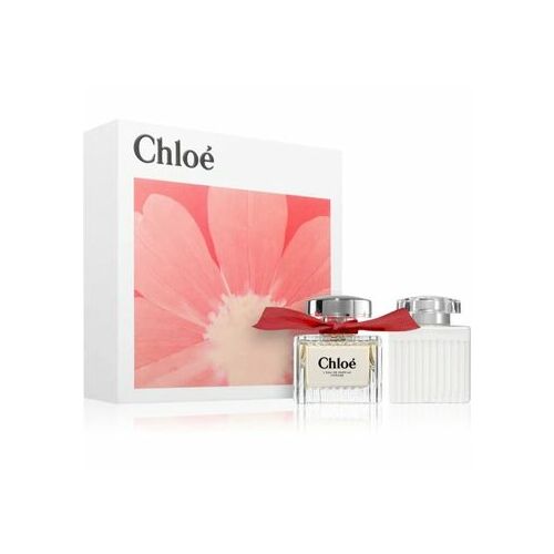 CHLOE L´Eau de Parfum Intense Gift