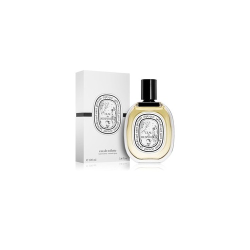 Diptyque L´Eau Des Hesperides EDT (Unisex