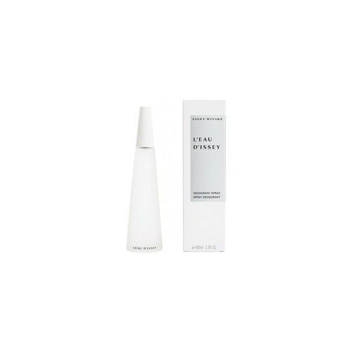 Issey Miyake L`Eau D`Issey Deodorant (Woman