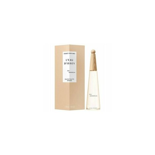 Issey Miyake L´Eau d´Issey Eau &