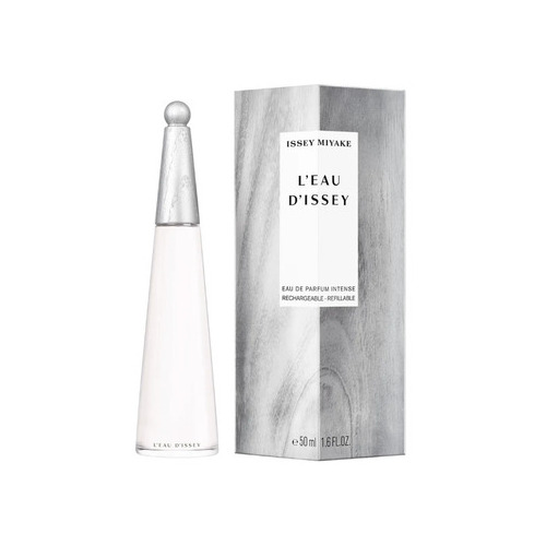 Issey Miyake L´Eau d´Issey EDP Intense