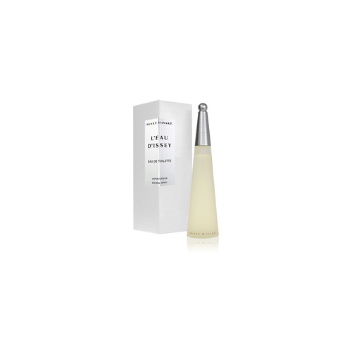 Issey Miyake L´Eau D´Issey EDT (Woman