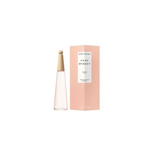 Issey Miyake L`Eau D`Issey Pivoine EDT