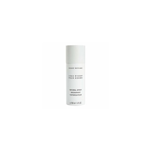 Issey Miyake L`Eau D`Issey pour Homme