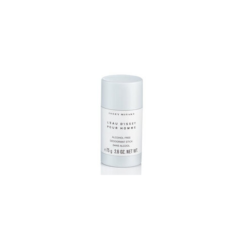 Issey Miyake L`Eau D`Issey pour Homme