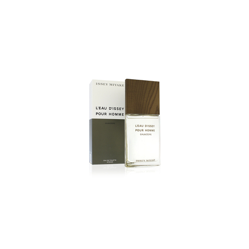 Issey Miyake L`Eau d`Issey Pour Homme