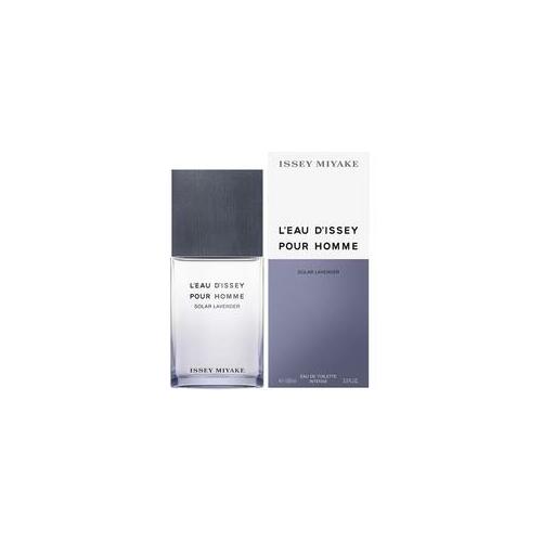 Issey Miyake L`Eau d`Issey pour Homme