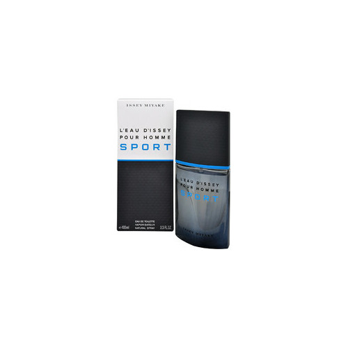 Issey Miyake L´Eau D´Issey pour Homme
