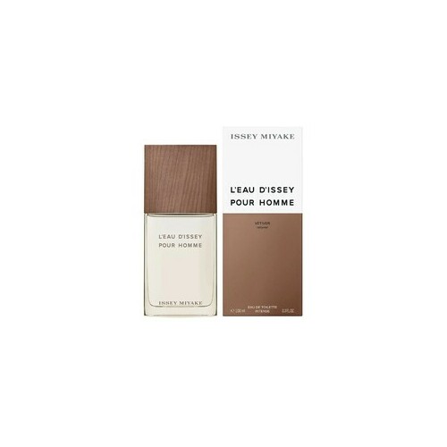 Issey Miyake L`Eau D`Issey Pour Homme