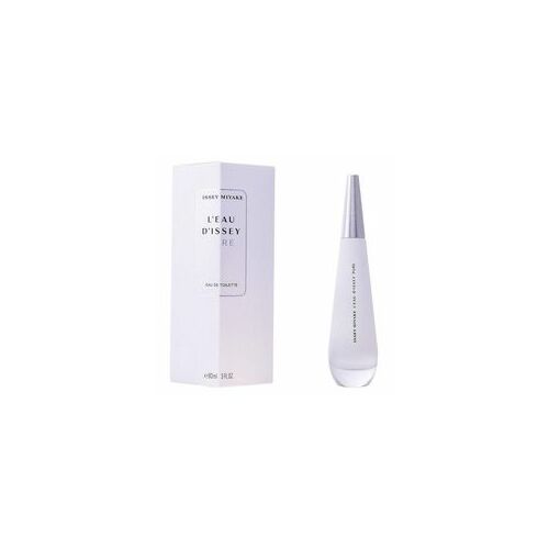 Issey Miyake L´Eau D´Issey Pure Eau