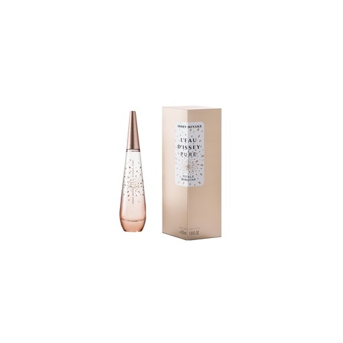 Issey Miyake L`Eau d`Issey Pure Petale