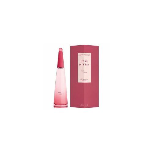 Issey Miyake L`Eau d`Issey Rose &