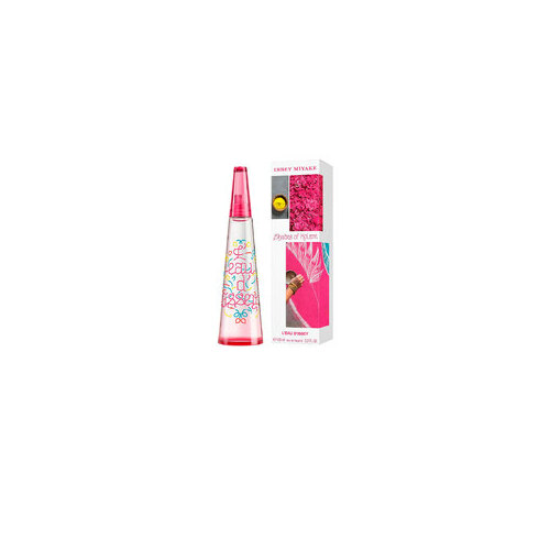 Issey Miyake L´Eau D´Issey Shades of
