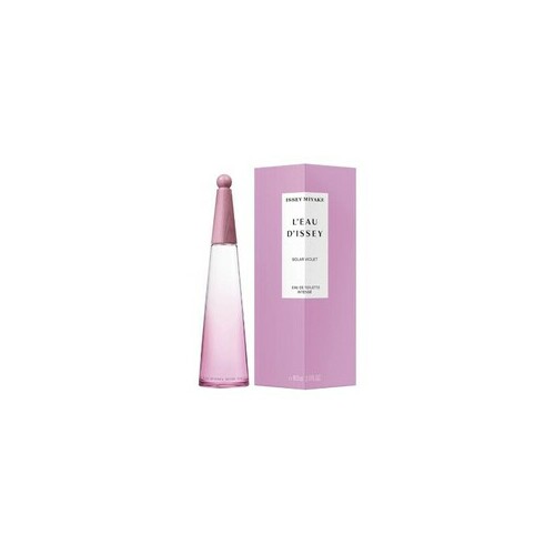 Issey Miyake L`Eau D`Issey Solar Violet