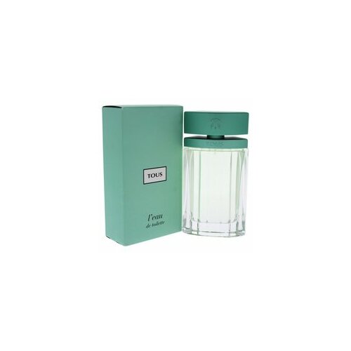 Tous L`Eau Eau de Toilette EDT