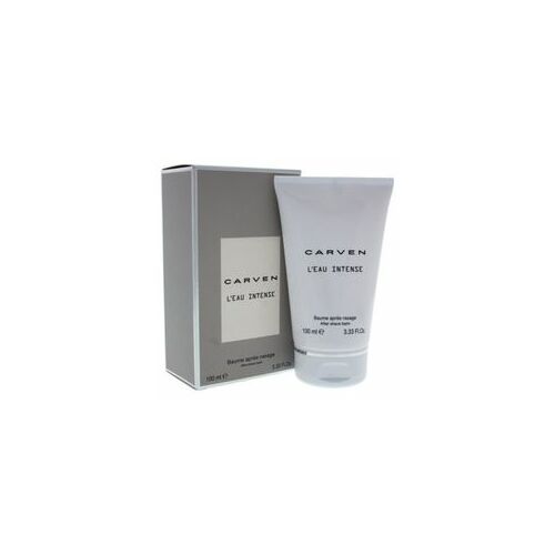 Carven L´Eau Intense After Shave Balsam