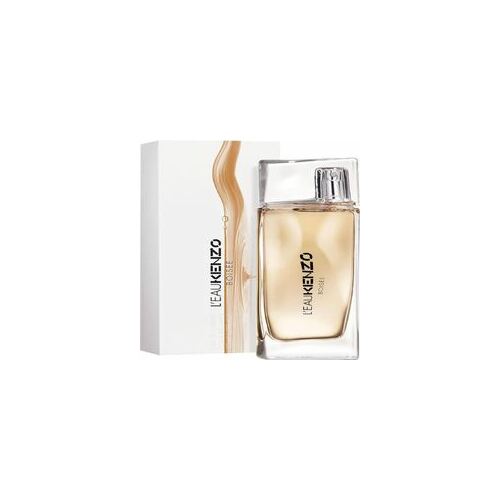 KENZO L´Eau Boisee pour Homme EDT