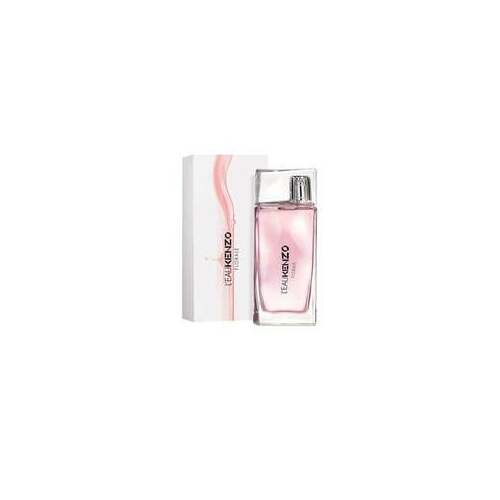 KENZO L`Eau Florale EDT (Woman, 30ml)