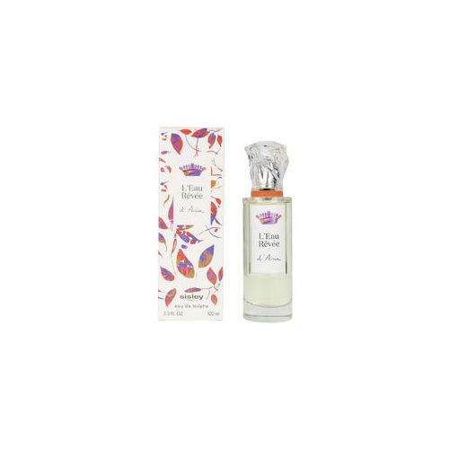 Sisley L`Eau Revée D`Aria EDT (Unisex