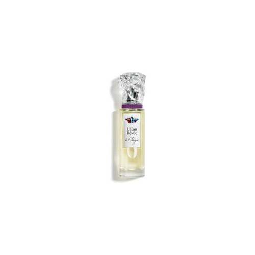 Sisley L`Eau Revee D`Eliya EDT (Unisex