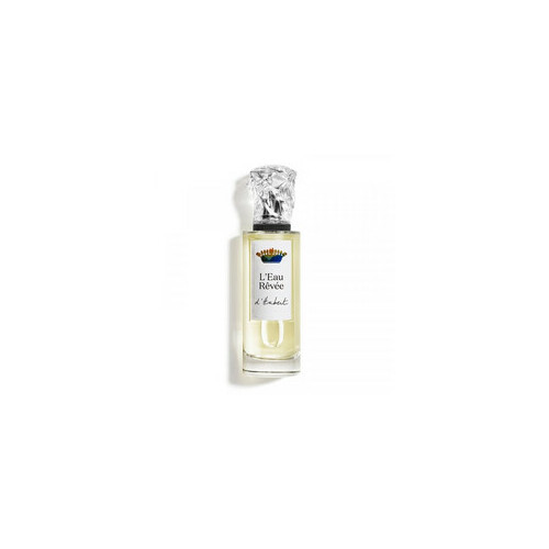 Sisley L`Eau Revee D`Hubert EDT (Unisex