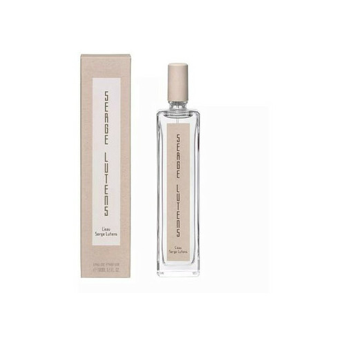 Serge Lutens L´Eau EDP (Woman, 100ml)