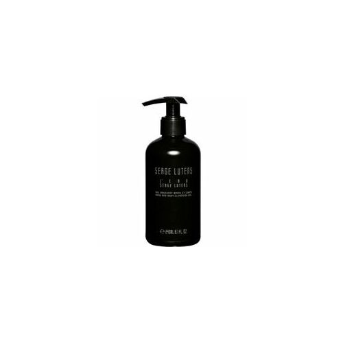Serge Lutens L`Eau Shower gel (Unisex