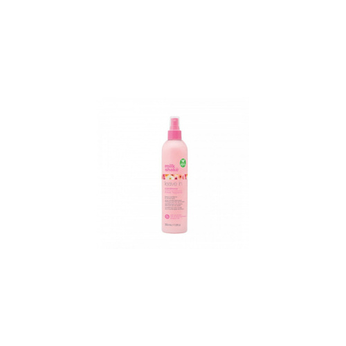 Milk Shake Leave In Conditioner Flower