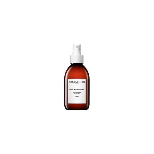 Sachajuan Leave In Conditioner (Woman, 250ml)