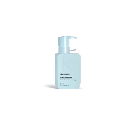 Kevin Murphy Leave-in.Repair Nourishing Leave-in