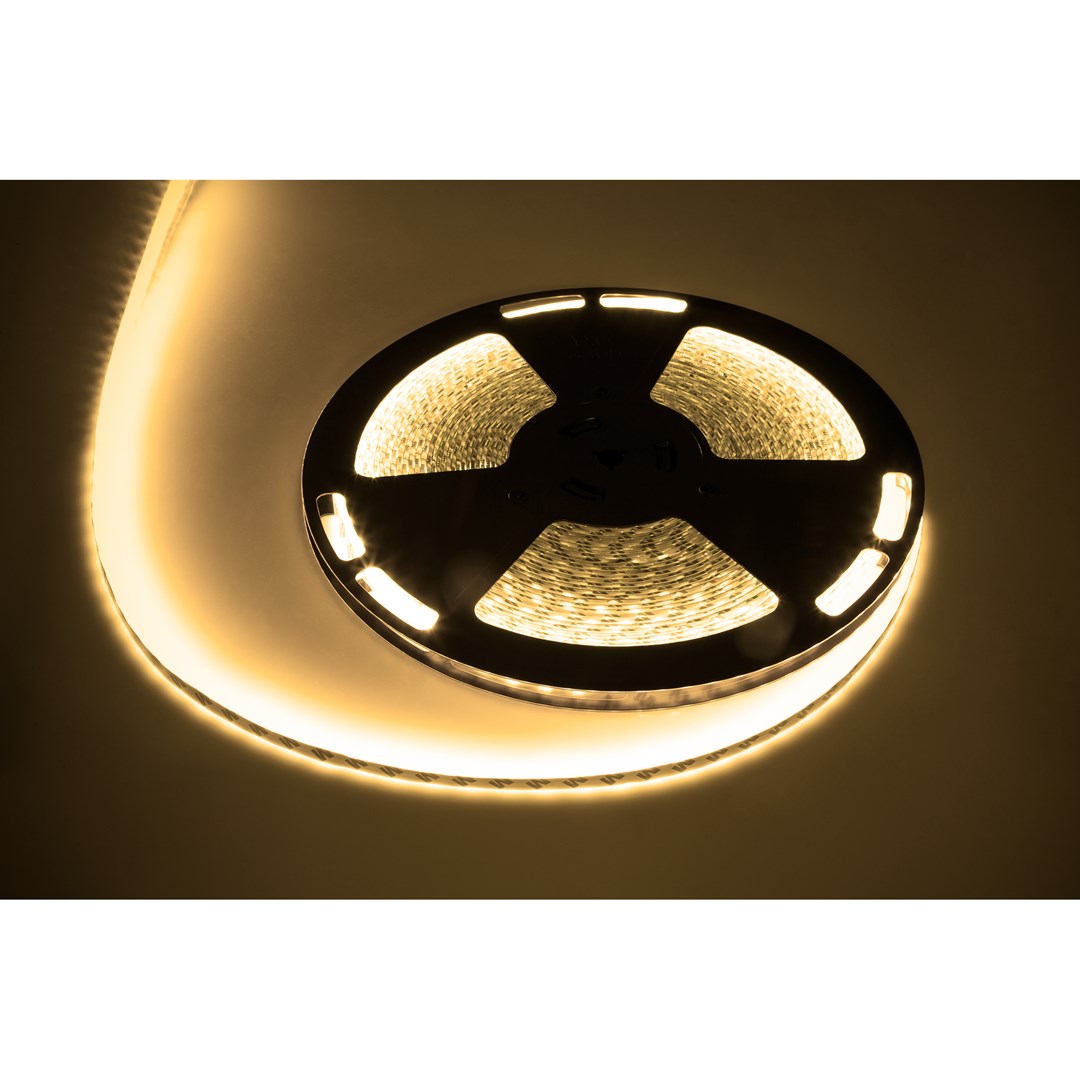 Rebel LED cord 25m (1500x5050 SMD)