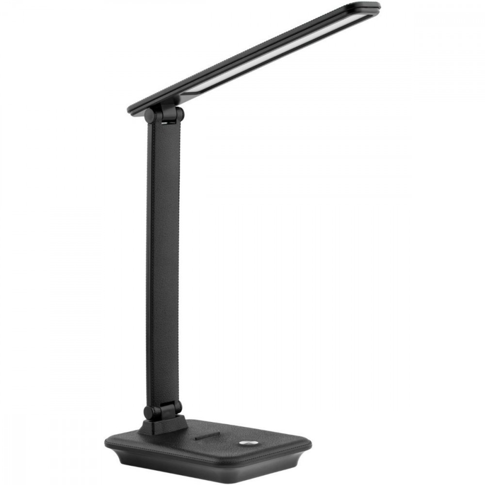 Maclean  LED desk lamp 9W  MCE614B