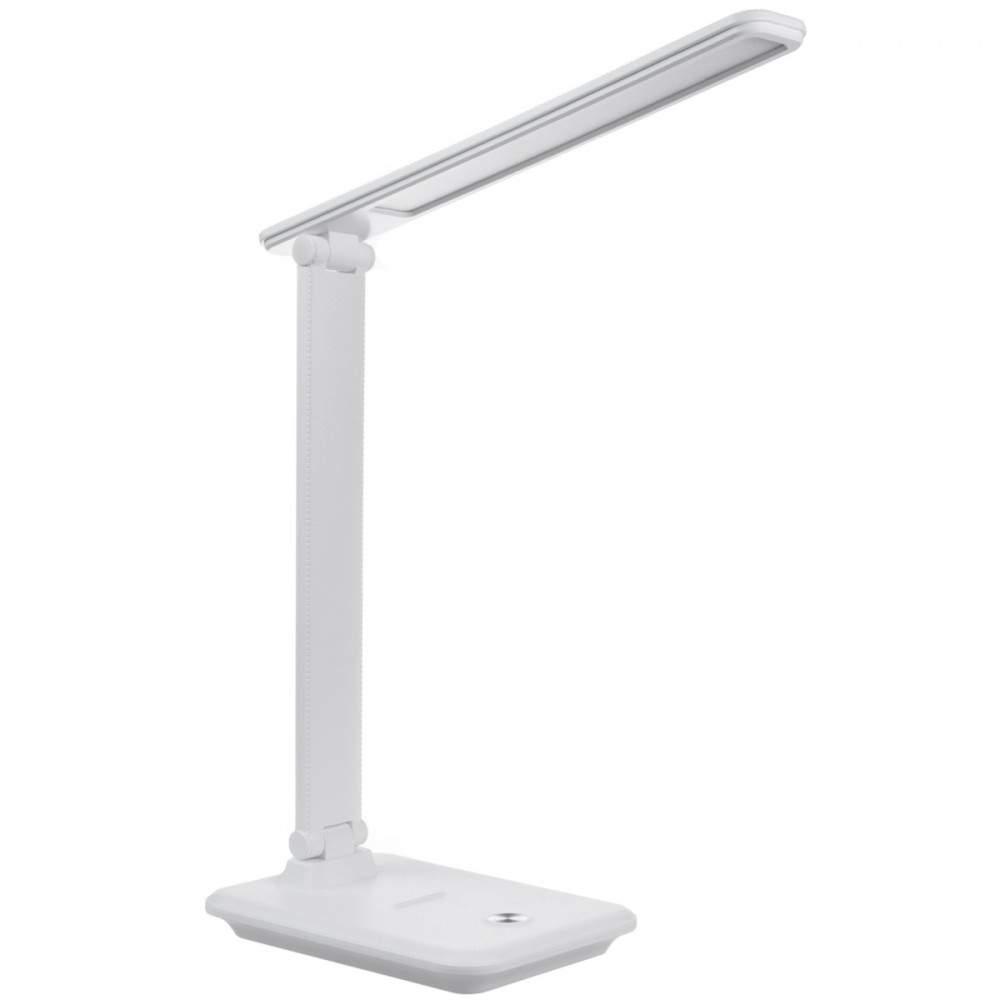Maclean  LED desk lamp 9W MCE614W