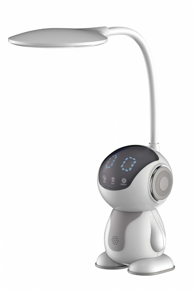 Maxcom LED desk lamp ML 4900