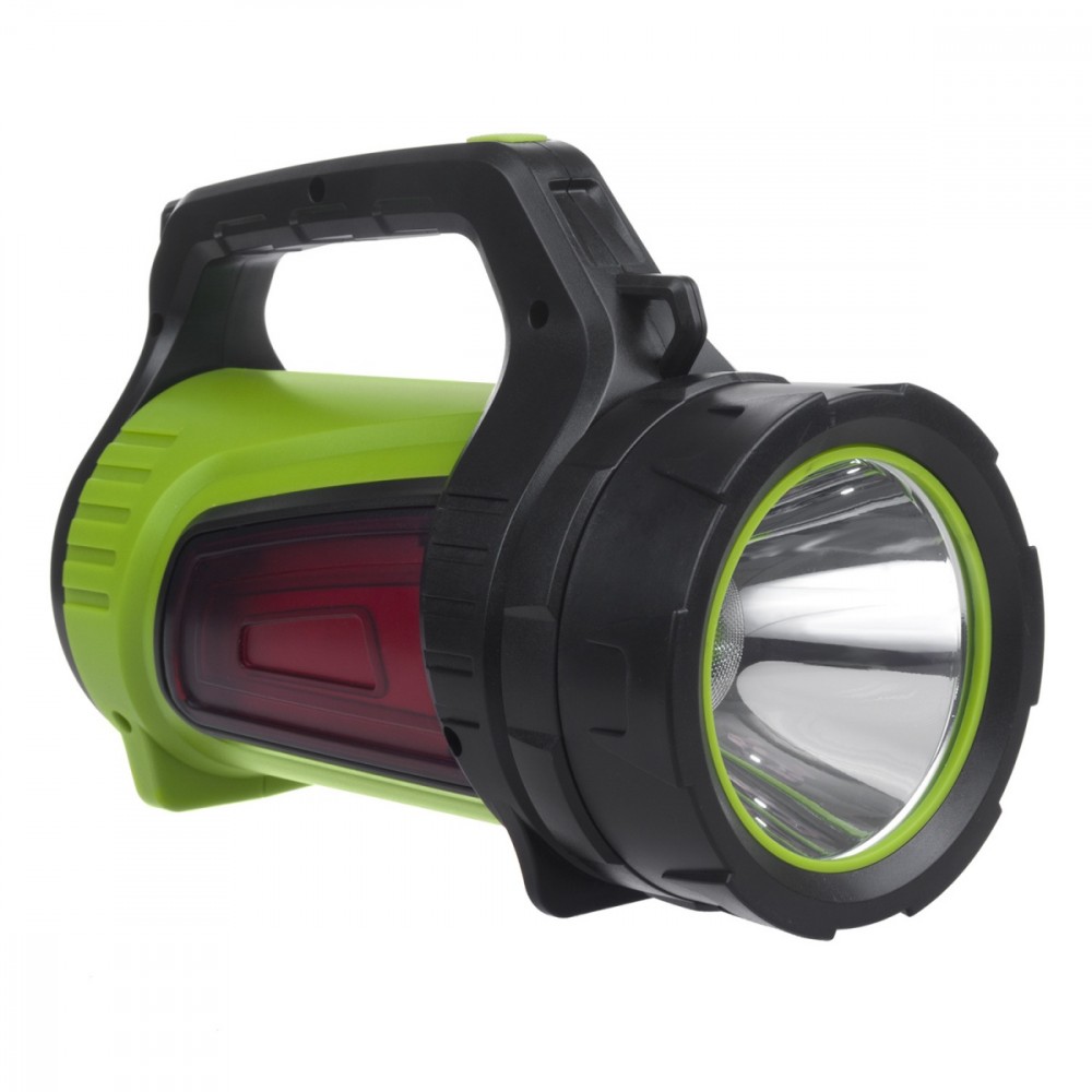 Maclean LED flashlight 3in1 MCE345 |
