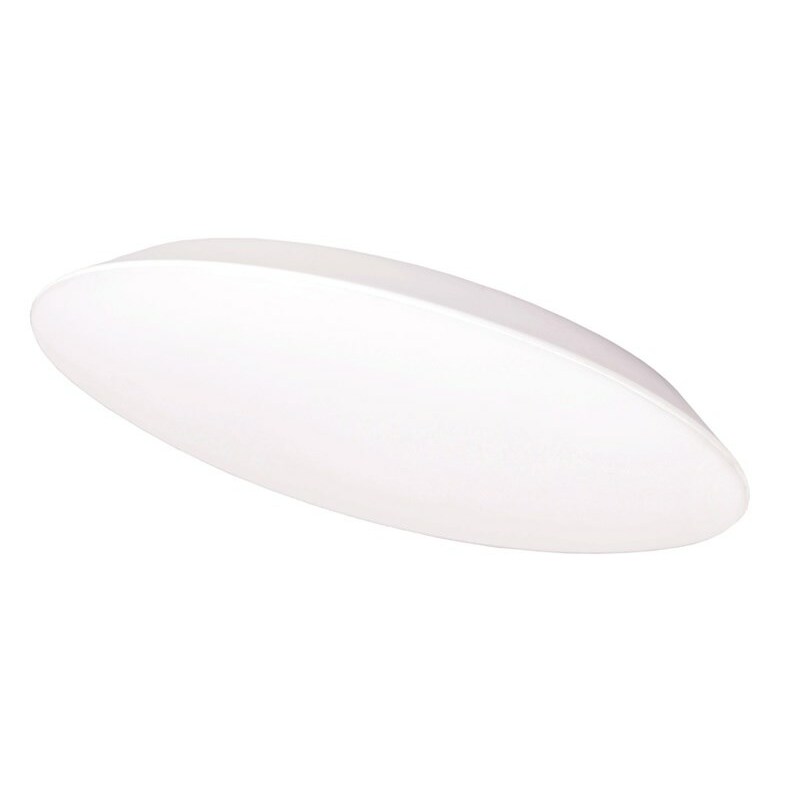 No name LED LAMP SORA 45W