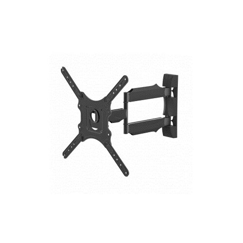 ART Holder for TV LED/LCD 23-52"