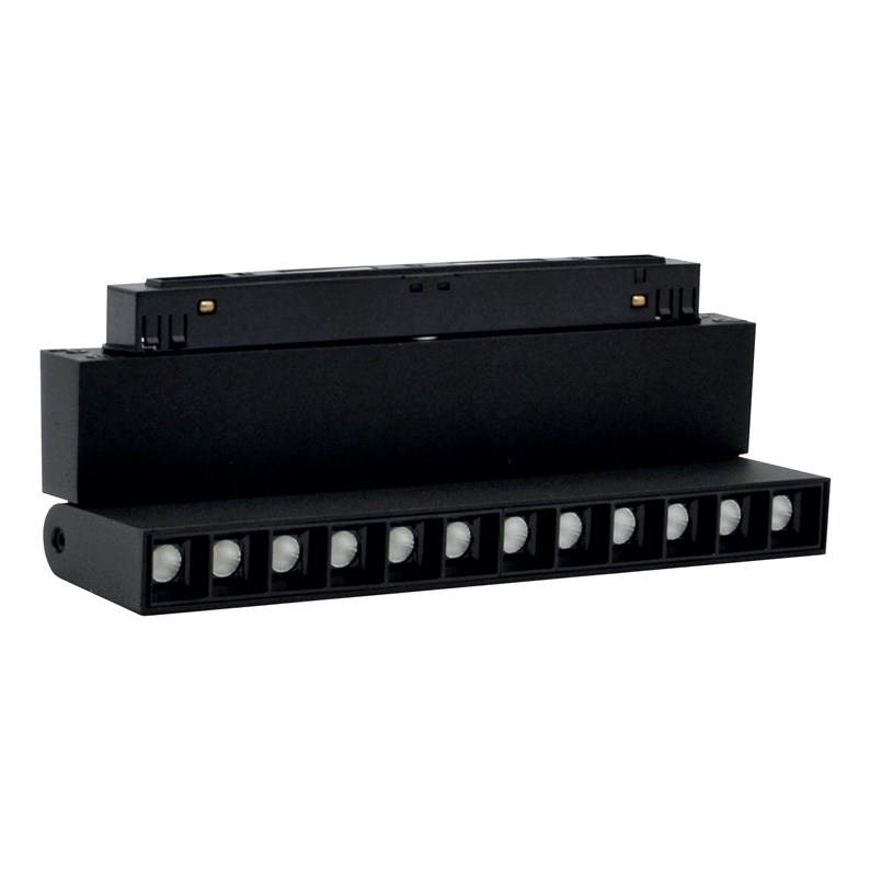 No name LED LIGHT MODOLED 12W